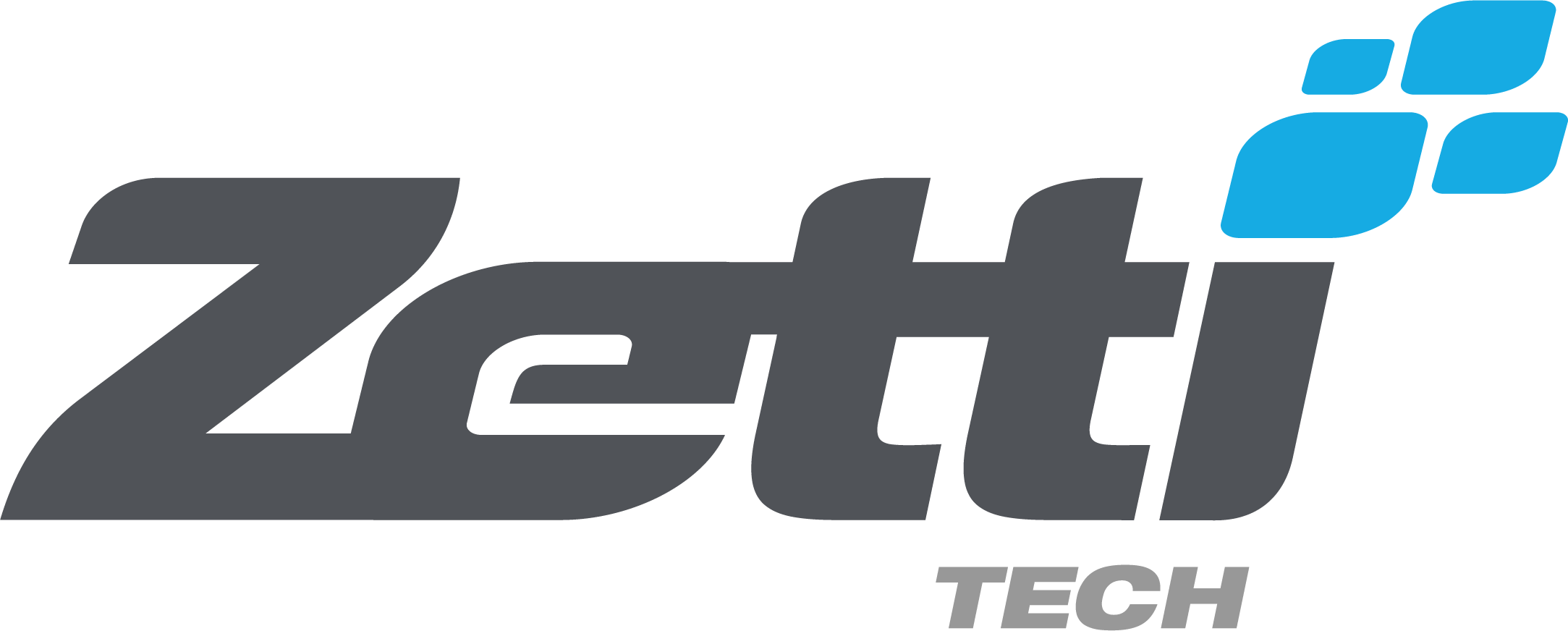 Vetor Farma Logo