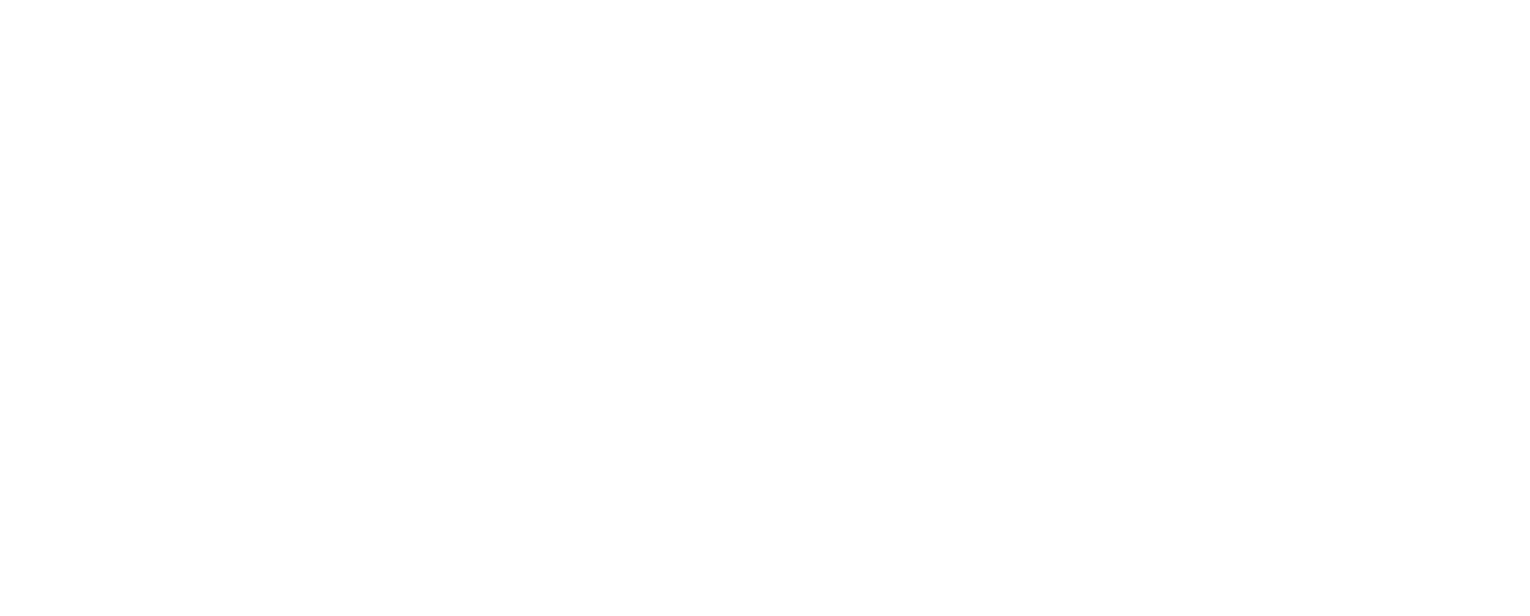 Zetti Equipes